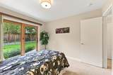 3362 Yuba Ave - Photo 26