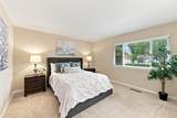 3362 Yuba Ave - Photo 27