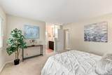 3362 Yuba Ave - Photo 29