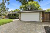 3362 Yuba Ave - Photo 3