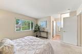 3362 Yuba Ave - Photo 30
