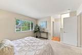3362 Yuba Ave - Photo 31