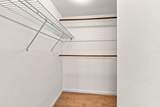 3362 Yuba Ave - Photo 32