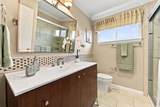 3362 Yuba Ave - Photo 33
