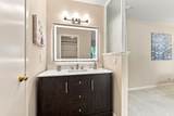 3362 Yuba Ave - Photo 34