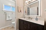 3362 Yuba Ave - Photo 35