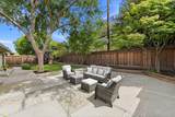 3362 Yuba Ave - Photo 36