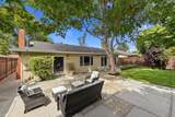 3362 Yuba Ave - Photo 37