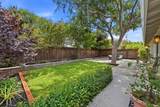 3362 Yuba Ave - Photo 38