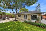 3362 Yuba Ave - Photo 39