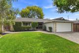3362 Yuba Ave - Photo 4