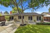 3362 Yuba Ave - Photo 40