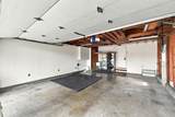 3362 Yuba Ave - Photo 41