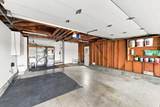 3362 Yuba Ave - Photo 42