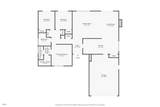 3362 Yuba Ave - Photo 43