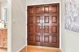 3362 Yuba Ave - Photo 5