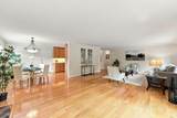 3362 Yuba Ave - Photo 6