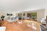 3362 Yuba Ave - Photo 7