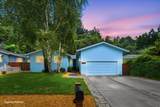 433 Navarra Dr - Photo 1