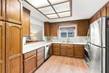 433 Navarra Dr - Photo 10
