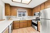 433 Navarra Dr - Photo 11