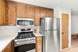 433 Navarra Dr - Photo 12
