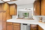 433 Navarra Dr - Photo 13