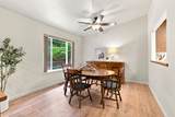 433 Navarra Dr - Photo 14