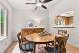 433 Navarra Dr - Photo 15