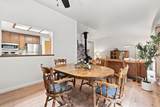 433 Navarra Dr - Photo 16