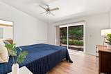 433 Navarra Dr - Photo 17