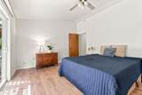 433 Navarra Dr - Photo 18