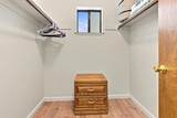 433 Navarra Dr - Photo 19