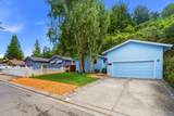 433 Navarra Dr - Photo 2