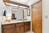 433 Navarra Dr - Photo 20