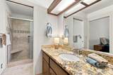 433 Navarra Dr - Photo 21