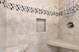 433 Navarra Dr - Photo 22