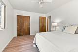 433 Navarra Dr - Photo 23