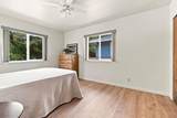 433 Navarra Dr - Photo 24