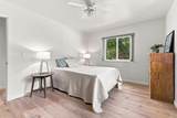 433 Navarra Dr - Photo 25