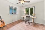 433 Navarra Dr - Photo 26