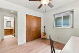 433 Navarra Dr - Photo 27