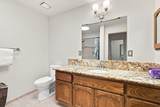 433 Navarra Dr - Photo 28