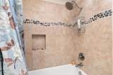 433 Navarra Dr - Photo 29