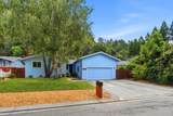 433 Navarra Dr - Photo 3