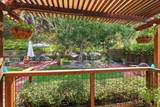 433 Navarra Dr - Photo 30