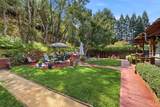 433 Navarra Dr - Photo 31