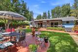 433 Navarra Dr - Photo 32