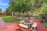 433 Navarra Dr - Photo 33