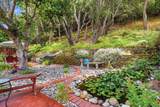 433 Navarra Dr - Photo 34